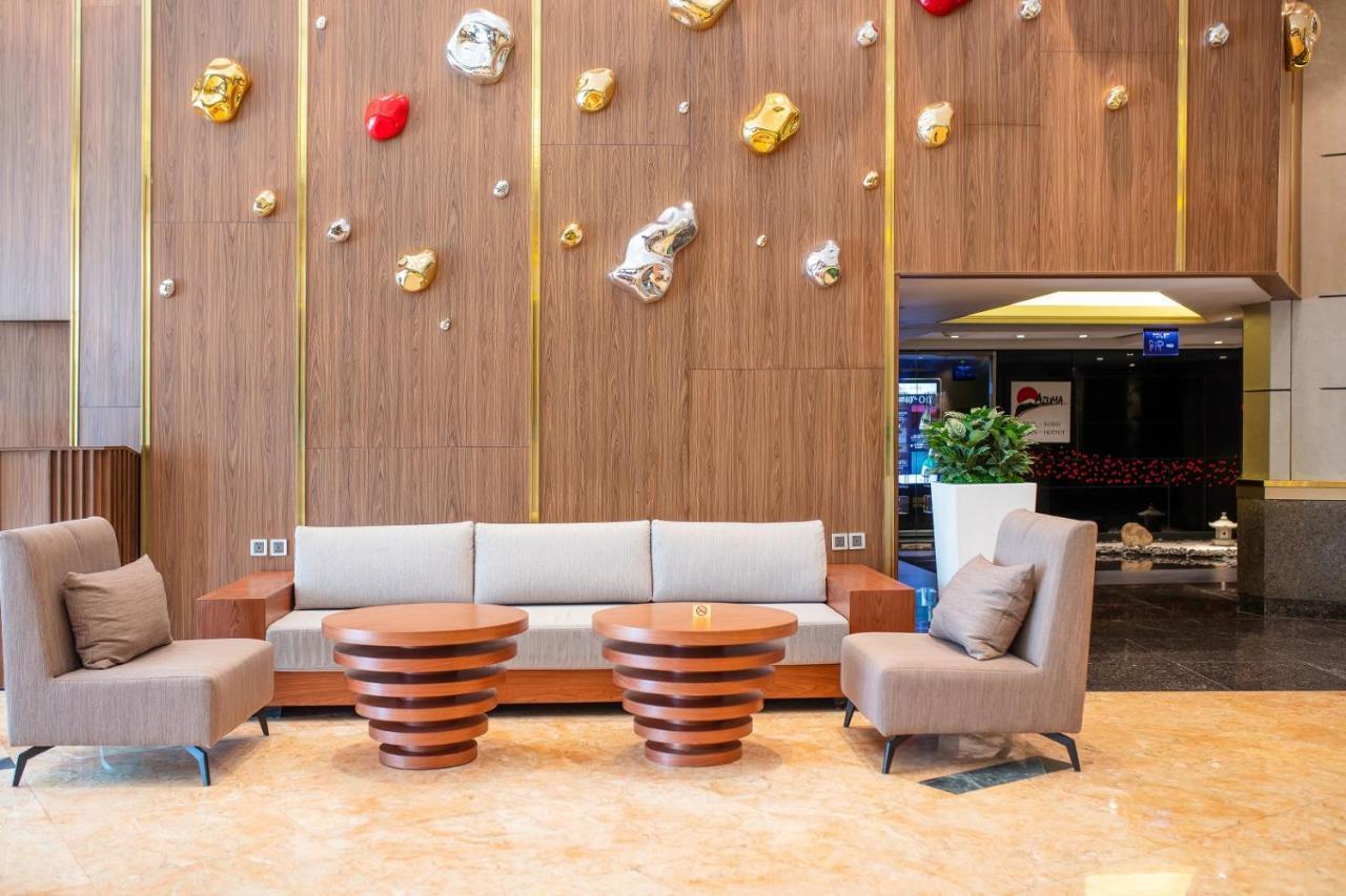 Lake Side Hotel Ханой Екстериор снимка